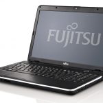 Fujitsu